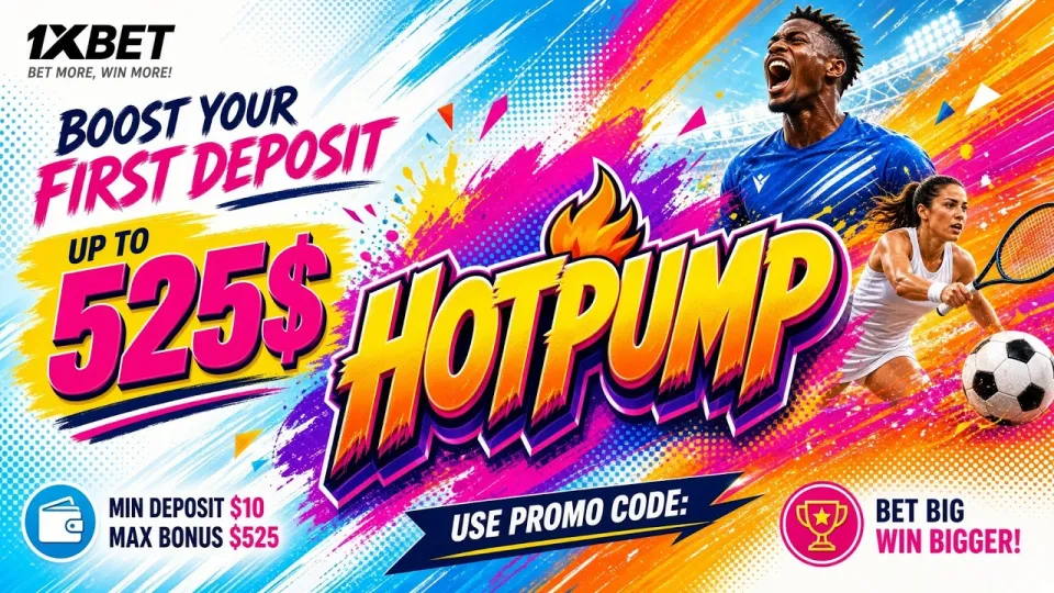 How to Complete the 1XBET Download in 2026 for Fast Mobile Betting