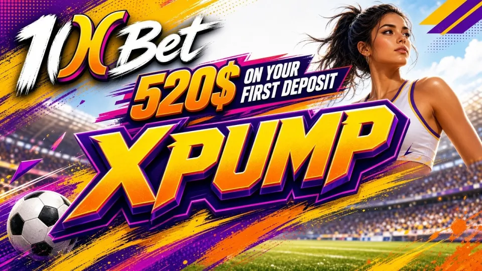 Which 1XBET App Route Is Better for New Players, a Guided Sign-Up With Promo Code XPUMP or a Blind Install